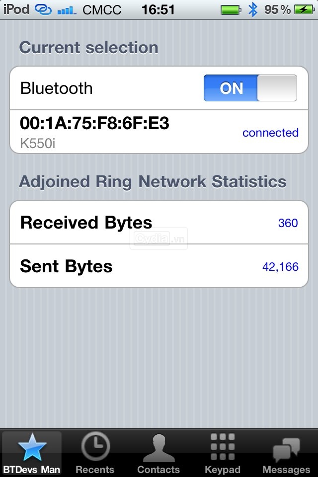 ibtphone1.jpg