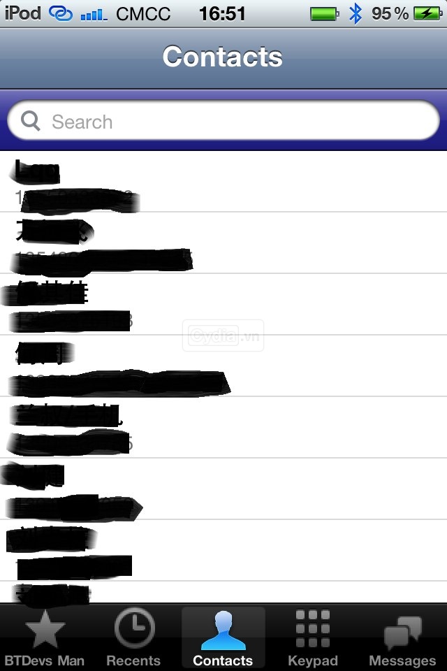 ibtphone10.jpg