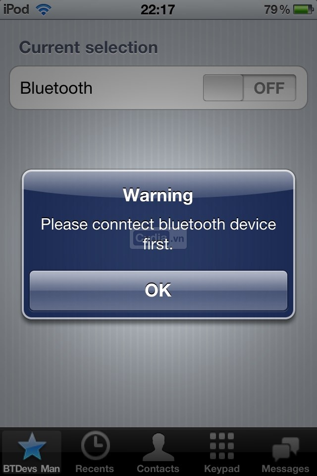 ibtphone11.jpg