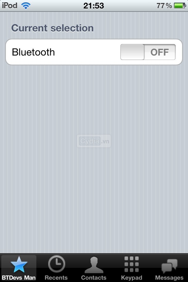 ibtphone7.jpg