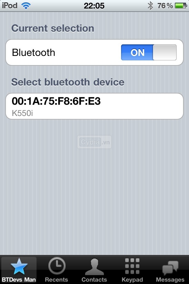ibtphone8.jpg
