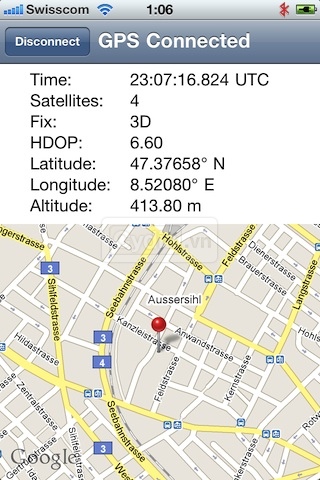 gps2.jpg