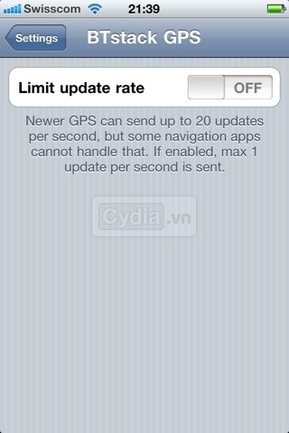 gps3.jpg