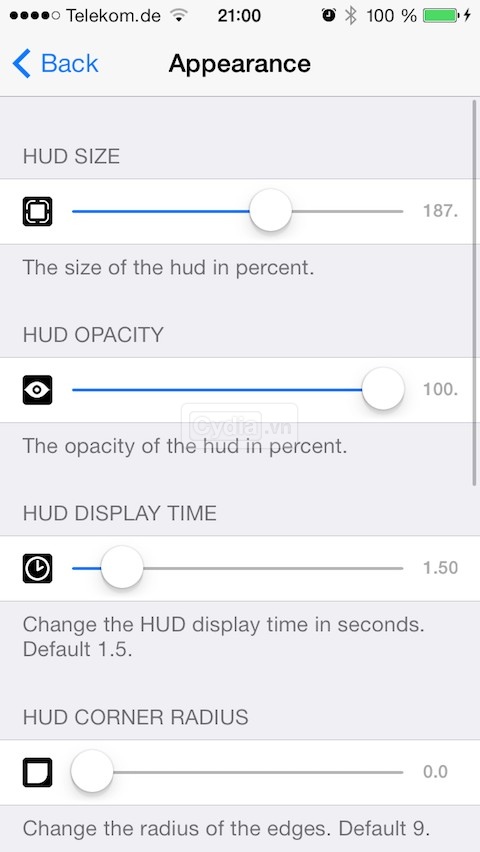 hudcustomizer5.jpg
