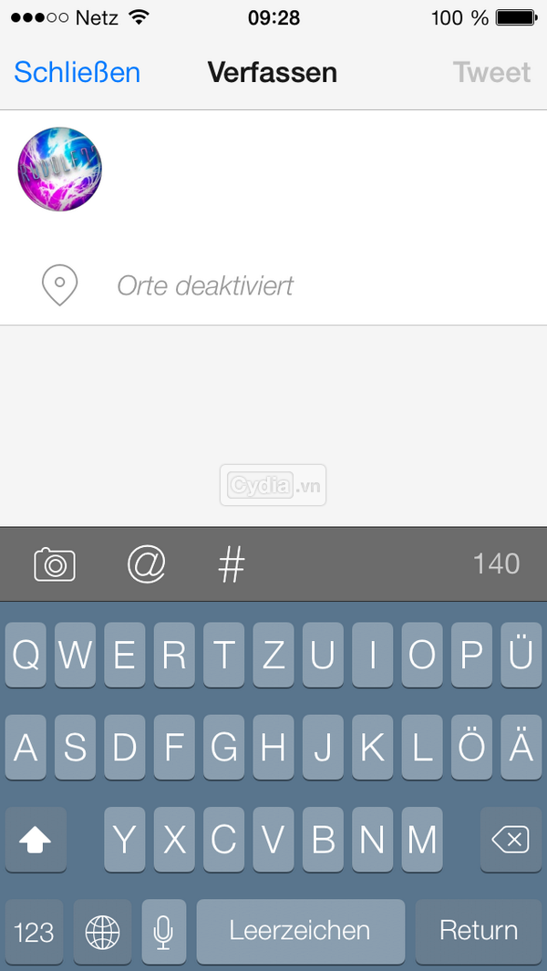 53125e8fca5df.png