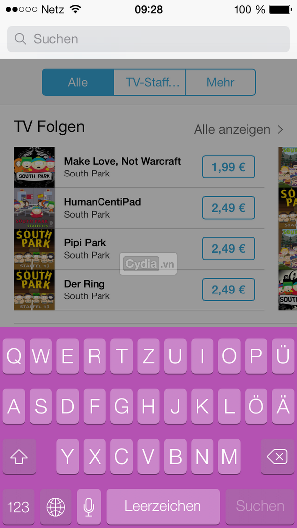 53125e8fcb5b2.png