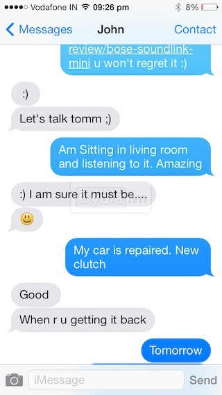 raisetocall2-1.jpg
