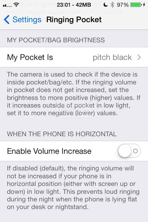 ringingpocket2.jpg