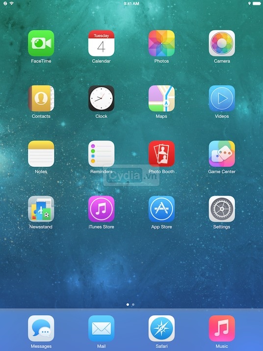 ayerisipad1.jpg