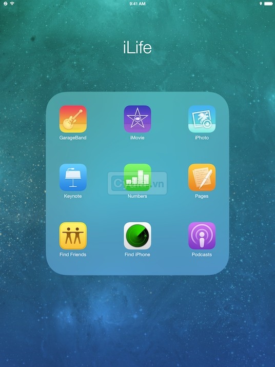 ayerisipad2.jpg