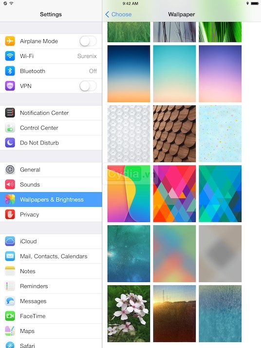 ayerisipad3.jpg