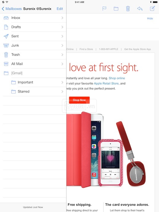 ayerisipad4.jpg