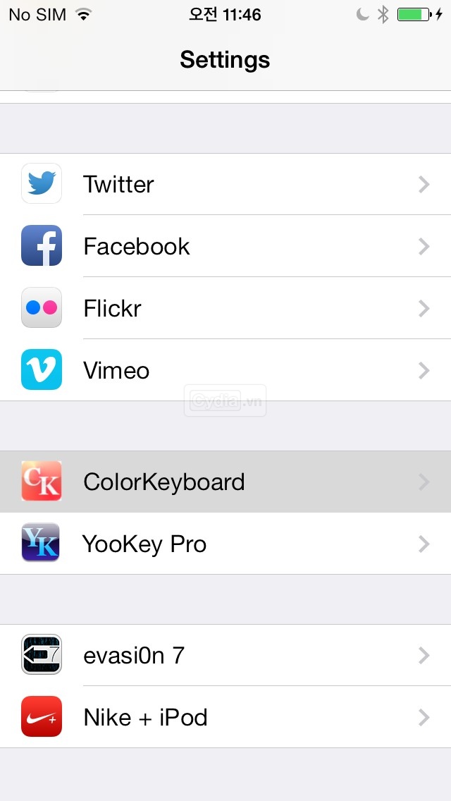 colorkeyboardios7-1.jpg