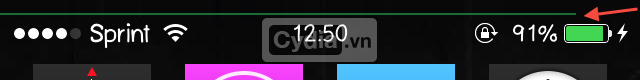 batterystatusbar0.png