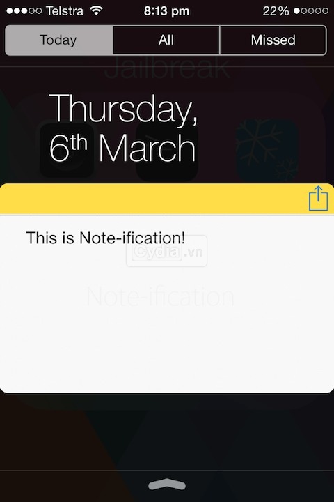 noteification1.jpg