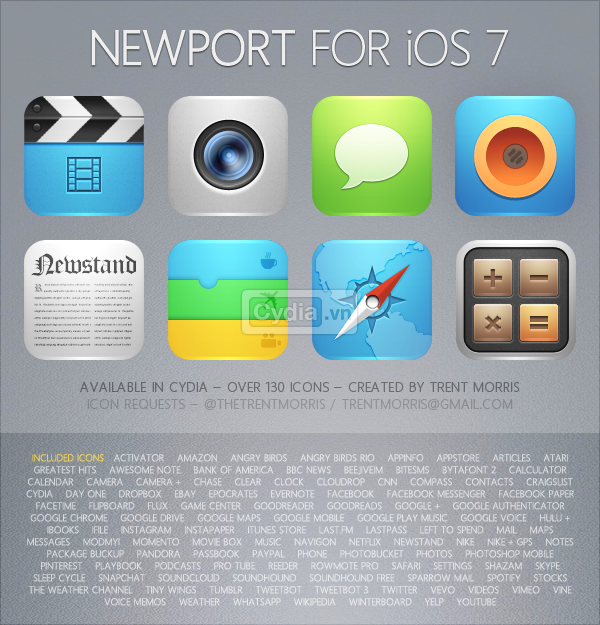 newport-ios7-promo-mini-rev2.png