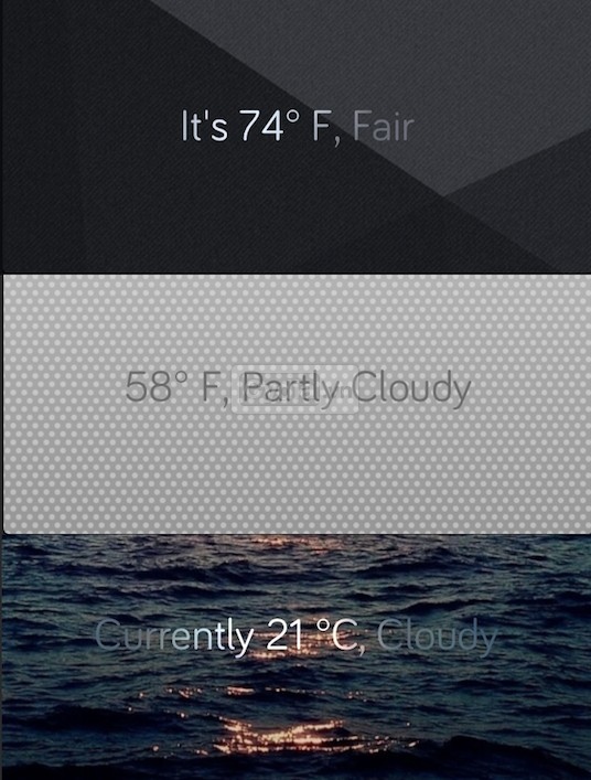 slideweather0.jpg