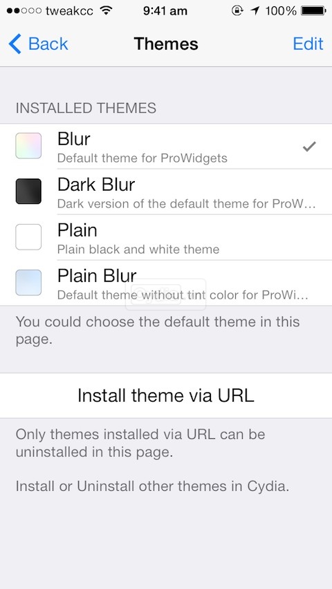 prowidgets15.jpg