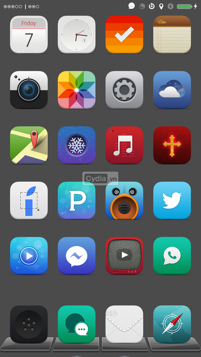 5319b25648b77.png
