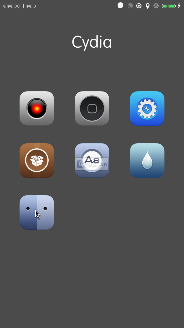 5319b2564936b.png
