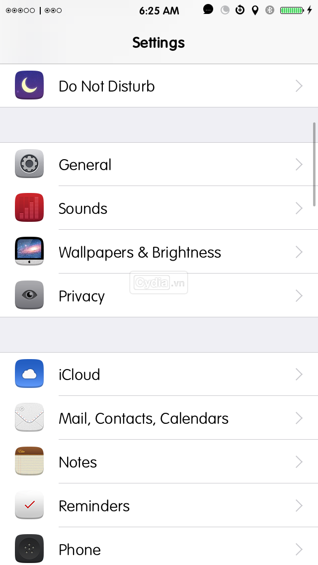 5319b2564a54b.png