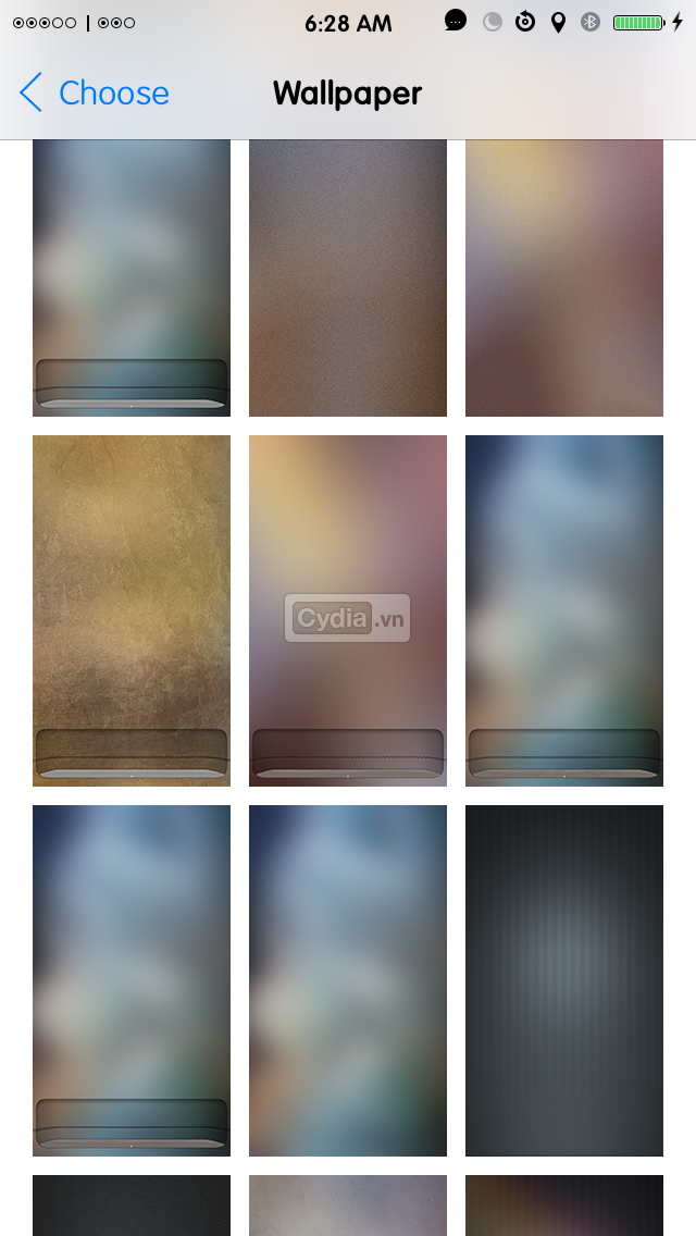5319b2564aab9.png