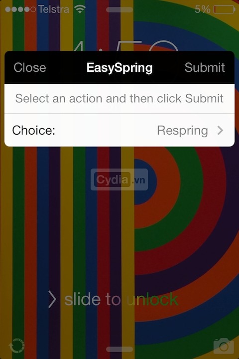 prowidgeteasyspring1.jpg
