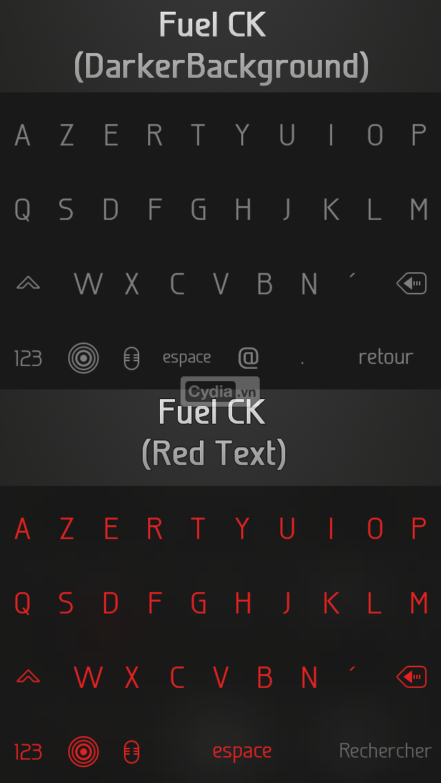 533837fc4bc03.png