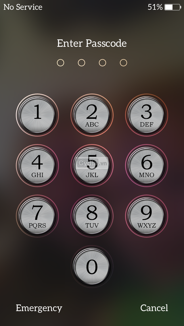 5339cfb3349f1.png
